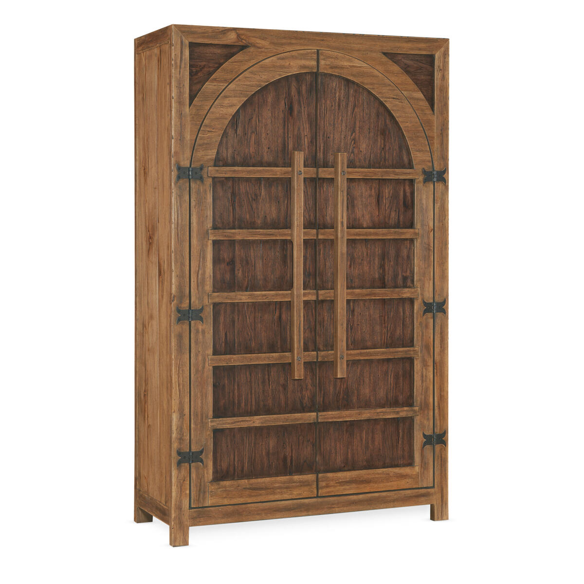 BigSky Wardrobe BigSky Wardrobe - Image 1
