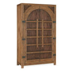 BigSky Wardrobe