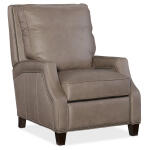 RC Caleigh Recliner