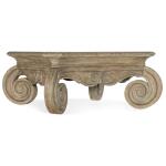 Castella Castella Square Cocktail Table