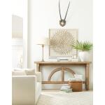 CommMarket Commerce & Market Console - Image 9