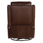 RC Rylea PWR Swivel Glider Recliner - Image 2