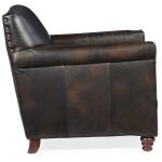 CC Potter Club Chair - Image 3