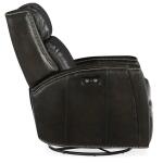 RC Declan PWR Swivel Glider Recliner - Image 5