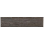 Melange Melange Swaley Four Door Credenza - Image 4