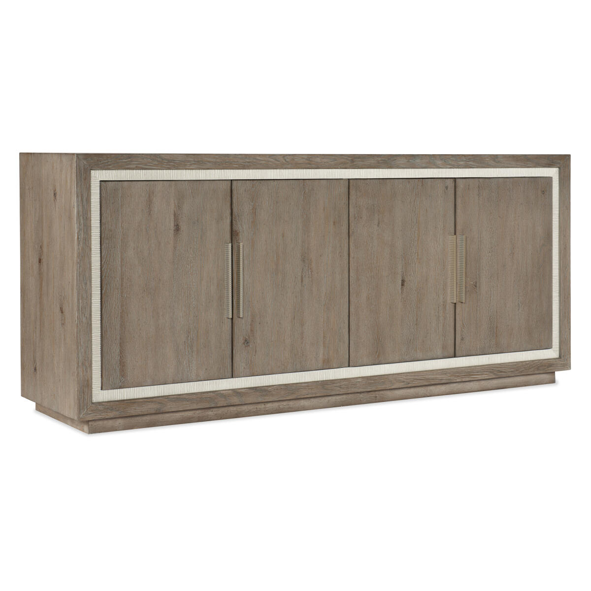 Serenity Serenity Tulum Media Storage Cabinet Serenity Serenity Tulum Media Storage Cabinet - Image 1