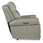 RC Carroll Power Recliner with Power Headrest and Lumbar - Image 5