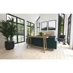 CommMarket Commerce & Market Splayed Leg Console - Image 2