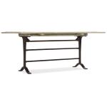 CiaoBella Ciao Bella Flip-Top Console - Image 3