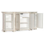 Traditions Traditions Buffet - Image 3