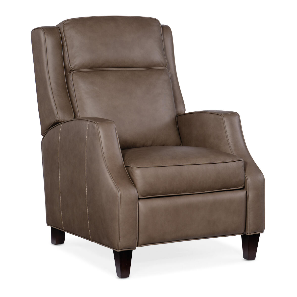 RC Tricia Manual Push Back Recliner RC Tricia Manual Push Back Recliner - Image 1