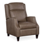 RC Tricia Manual Push Back Recliner