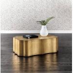 Melange Melange Tevis Bluff Cocktail Table - Image 2