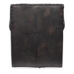 CC Potter Swivel Club Chair - Image 2