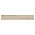 Traditions Traditions Console Table - Image 3