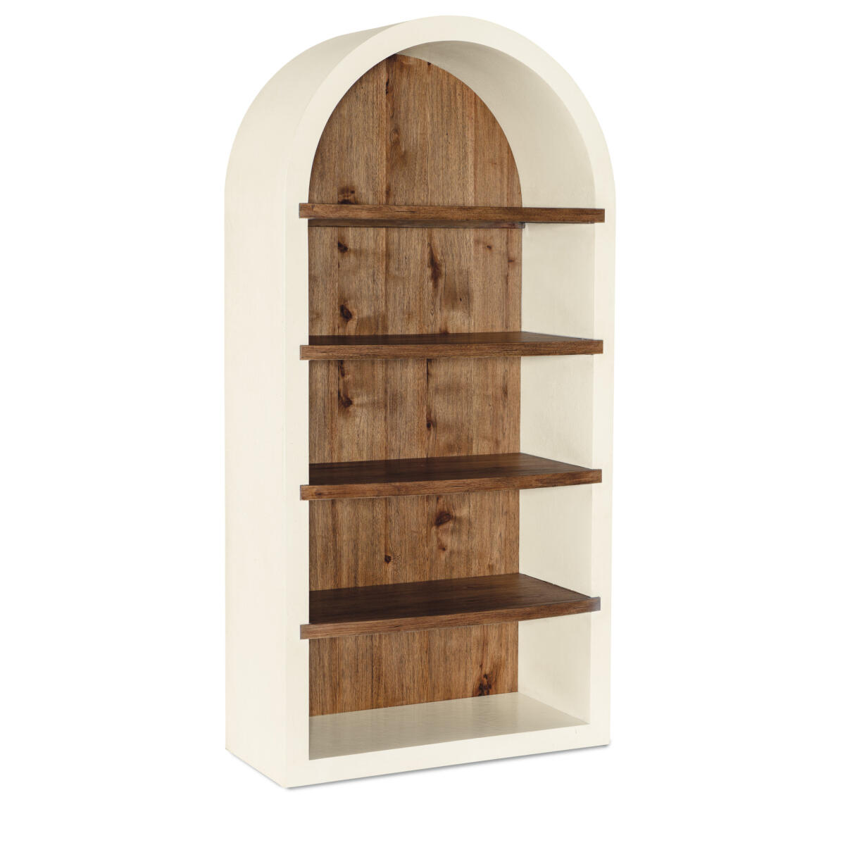 BigSky Big Sky Tahoe Etagere BigSky Big Sky Tahoe Etagere - Image 1