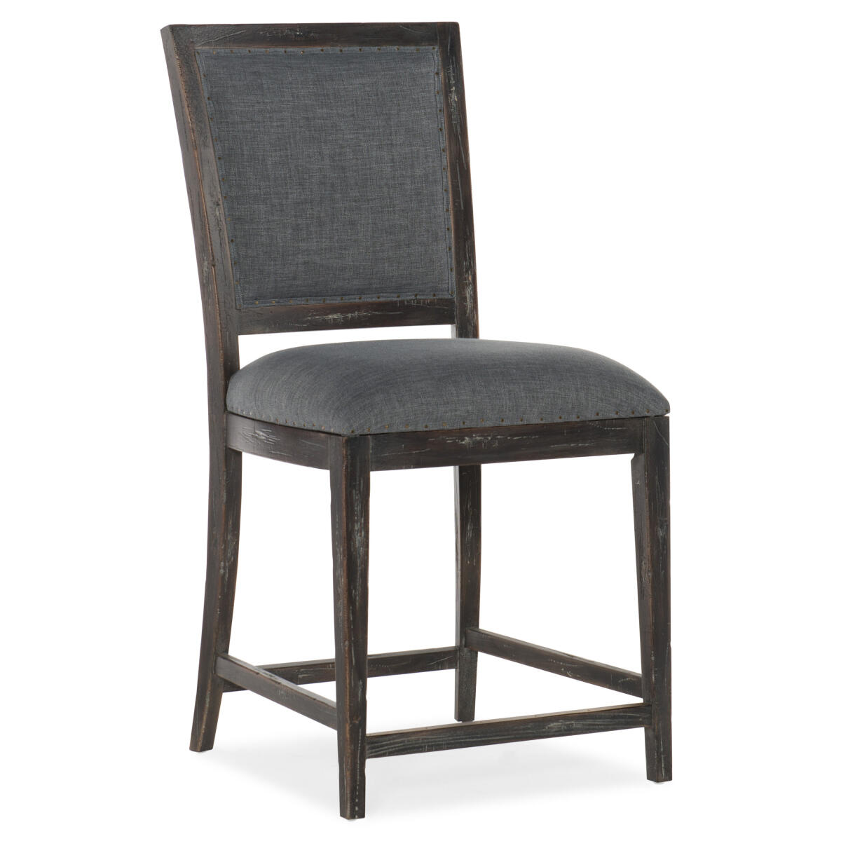 Beaumont Beaumont Counter Stool Beaumont Beaumont Counter Stool - Image 1