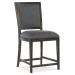 Beaumont Beaumont Counter Stool