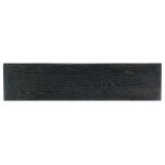 Melange Nolita Four Door Entertainment Console - Image 4