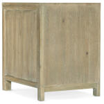Surfrider Surfrider Chairside Chest - Image 3