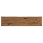 Big Sky Buffet - Image 5