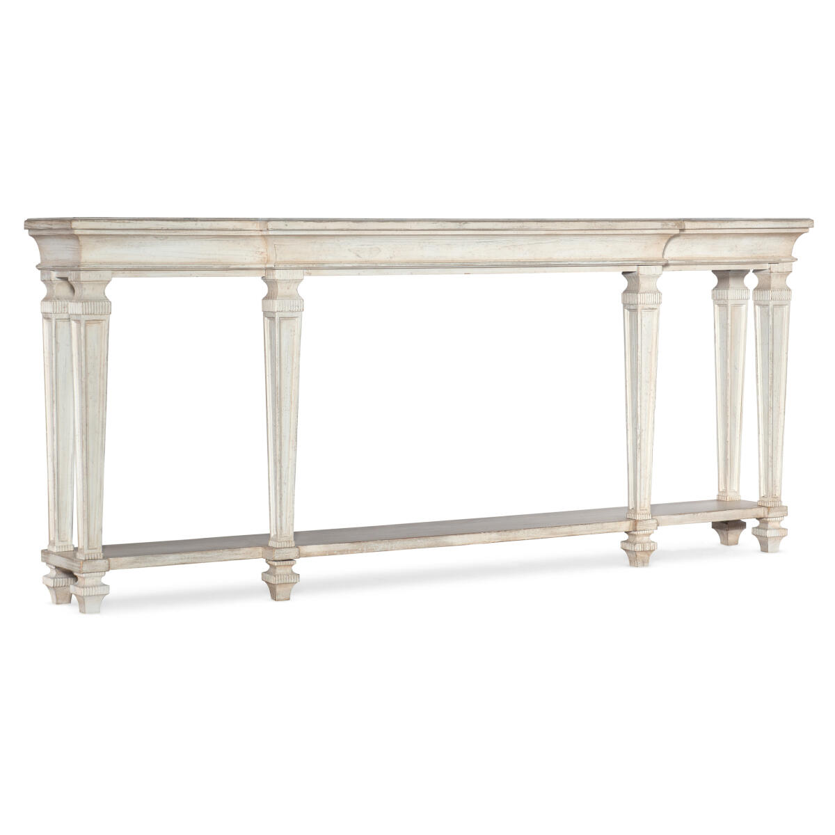 Traditions Traditions Console Table Traditions Traditions Console Table - Image 1
