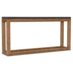 BigSky Big Sky Sofa Table