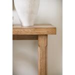 CommMarket Commerce & Market Console - Image 6