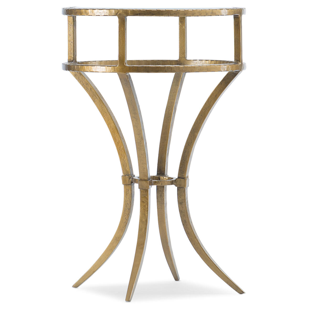 5846-80 Laureng Martini Table 5846-80 Laureng Martini Table - Image 1