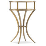 5846-80 Laureng Martini Table