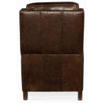 RC Regale Power Recliner w/ Power Headrest - Image 2