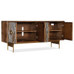 Melange Melange Russell Credenza - Image 3