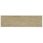 Surfrider Surfrider Small Media Console - Image 4