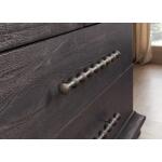 BigSky Small Wardrobe - Image 7