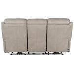MS Rhea Zero Gravity Power Recline Sofa with Power Headrest - Image 2