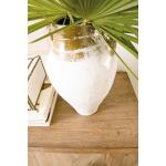 CommMarket Commerce & Market Console - Image 7