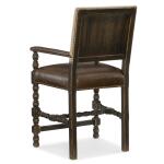 HilCountry Comfort Counter Stool - Image 3