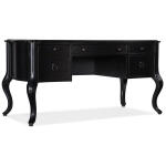 WkYourWay Bristowe Writing Desk