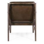 CC Sabi Sands Sling Chair - Image 2