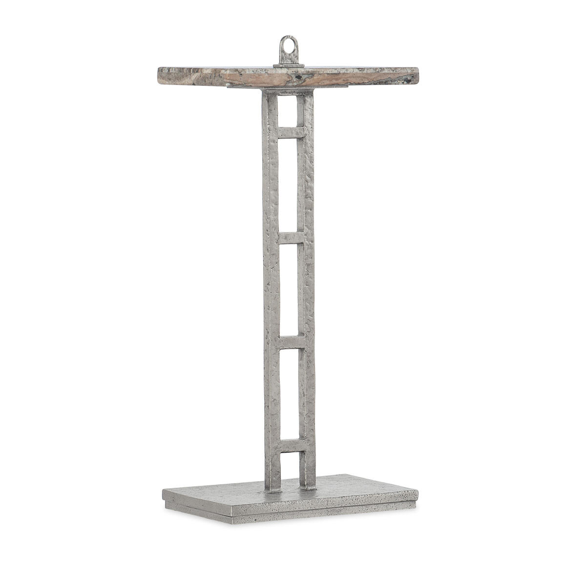 Chapman Chapman Drink Table Chapman Chapman Drink Table - Image 1