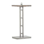 Chapman Chapman Drink Table