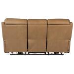 MS Rhea Zero Gravity Power Recline Sofa with Power Headrest - Image 2