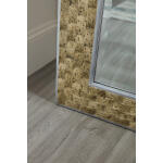 Surfrider Surfrider Floor Mirror - Image 3