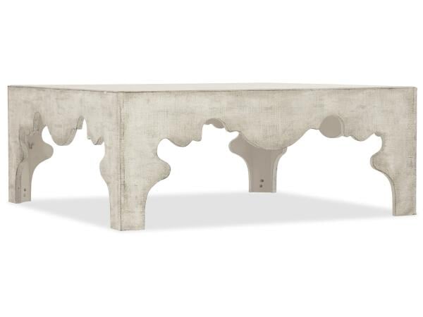 Boheme Boheme Adante Dresser Dressers Boheme