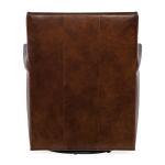 CC Swivel Club Chair - Image 2