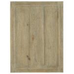 Surfrider Surfrider Chairside Chest - Image 5