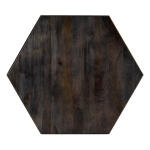 CommMarket Commerce & Market Octavius Cocktail Table - Image 3