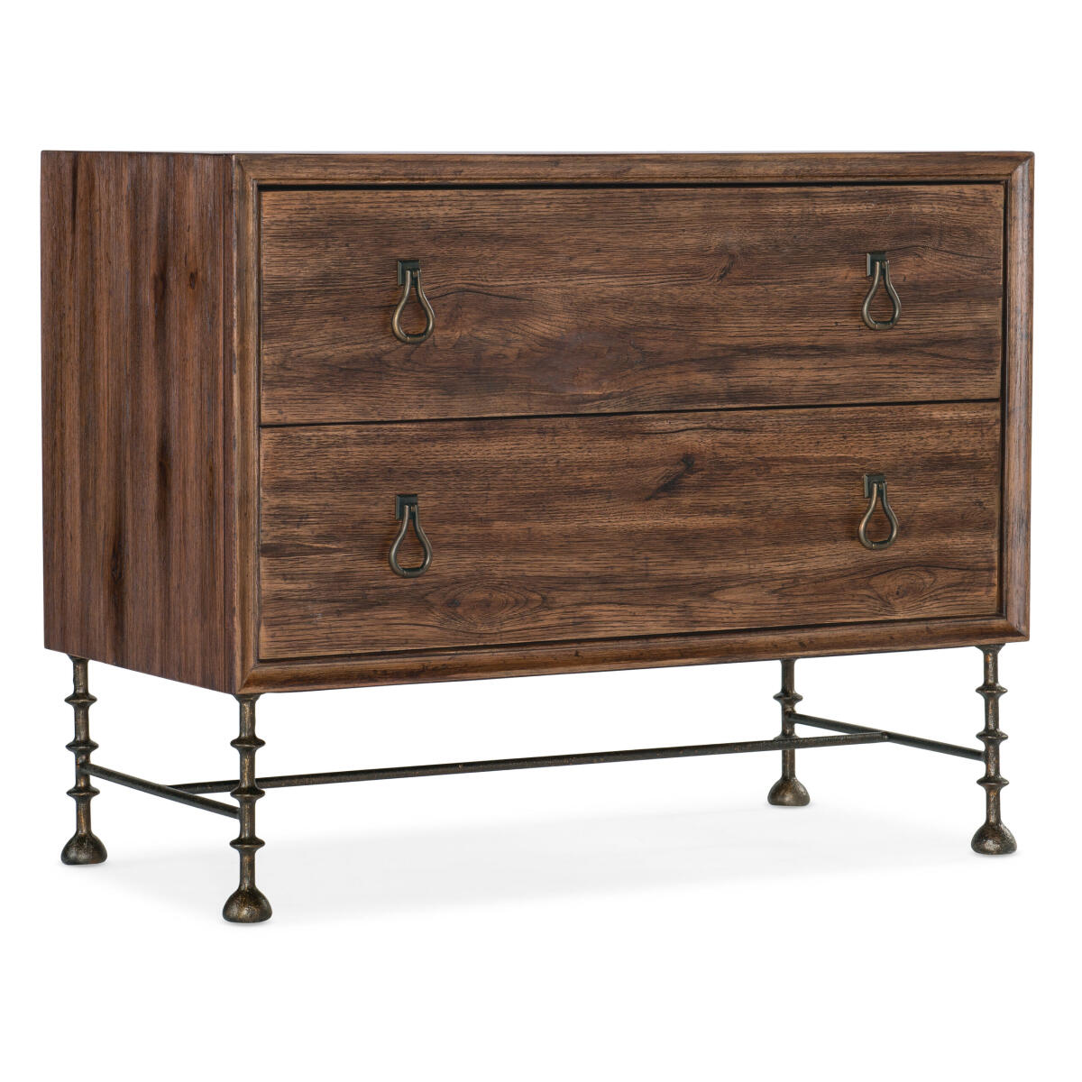 Big Sky Bachelors Chest Big Sky Bachelors Chest - Image 1