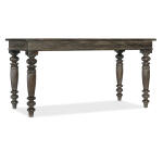 Traditions Traditions Writing Desk - Image 3