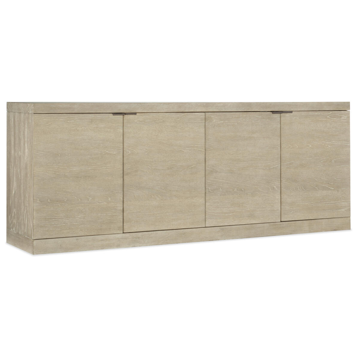 Cascade Cascade Credenza Cascade Cascade Credenza - Image 1